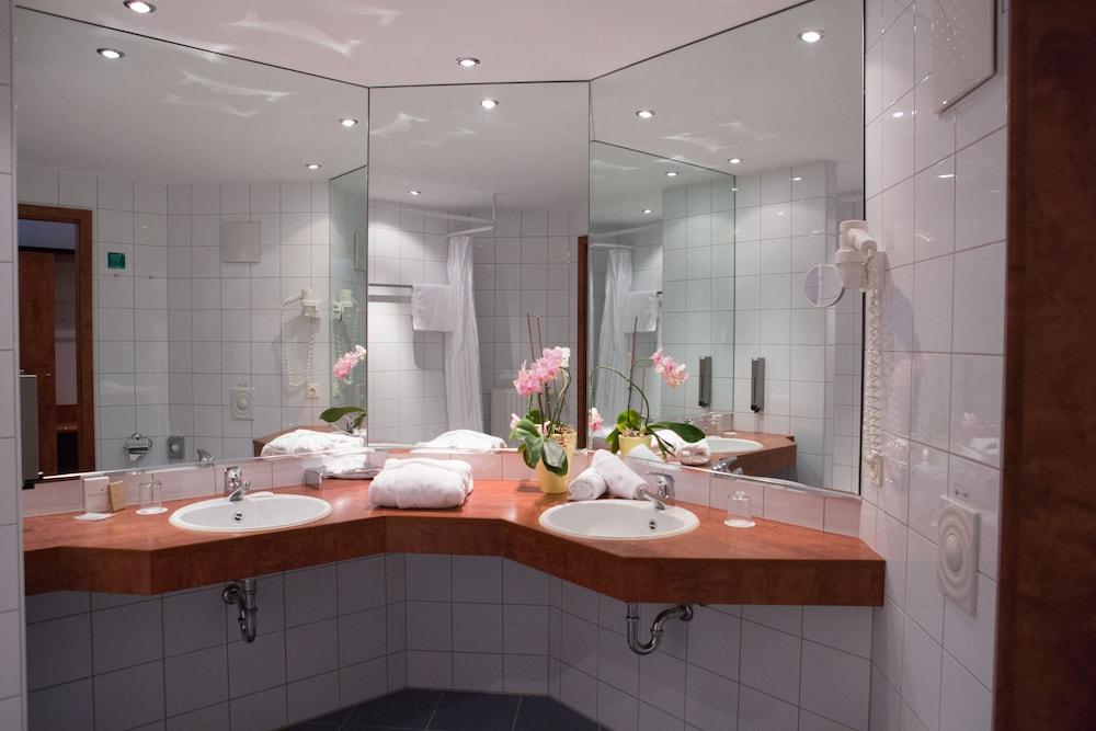 Amedia Frankfurt Russelsheim Trademark Collection By Wyndham المظهر الخارجي الصورة