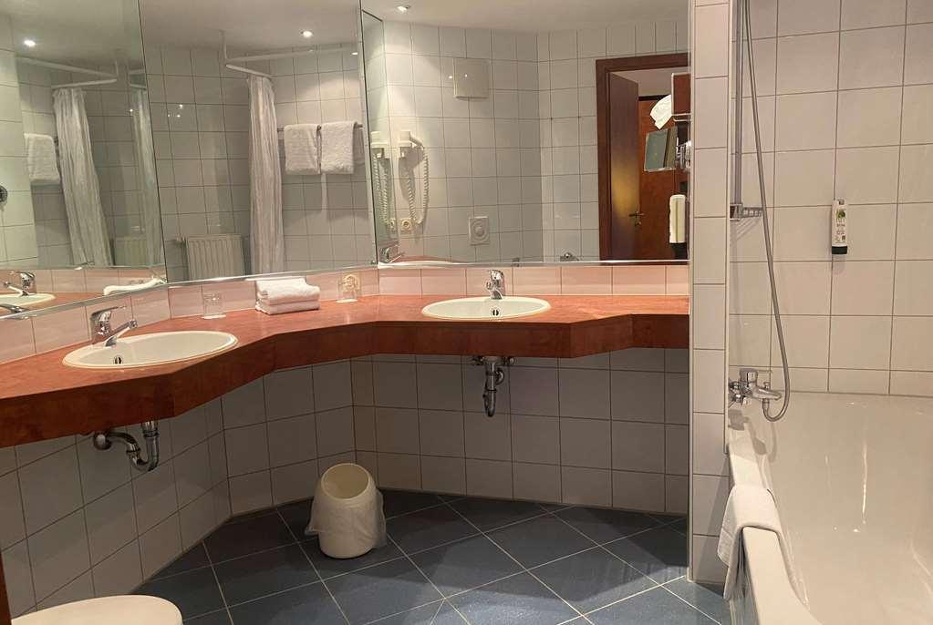 Amedia Frankfurt Russelsheim Trademark Collection By Wyndham المظهر الخارجي الصورة