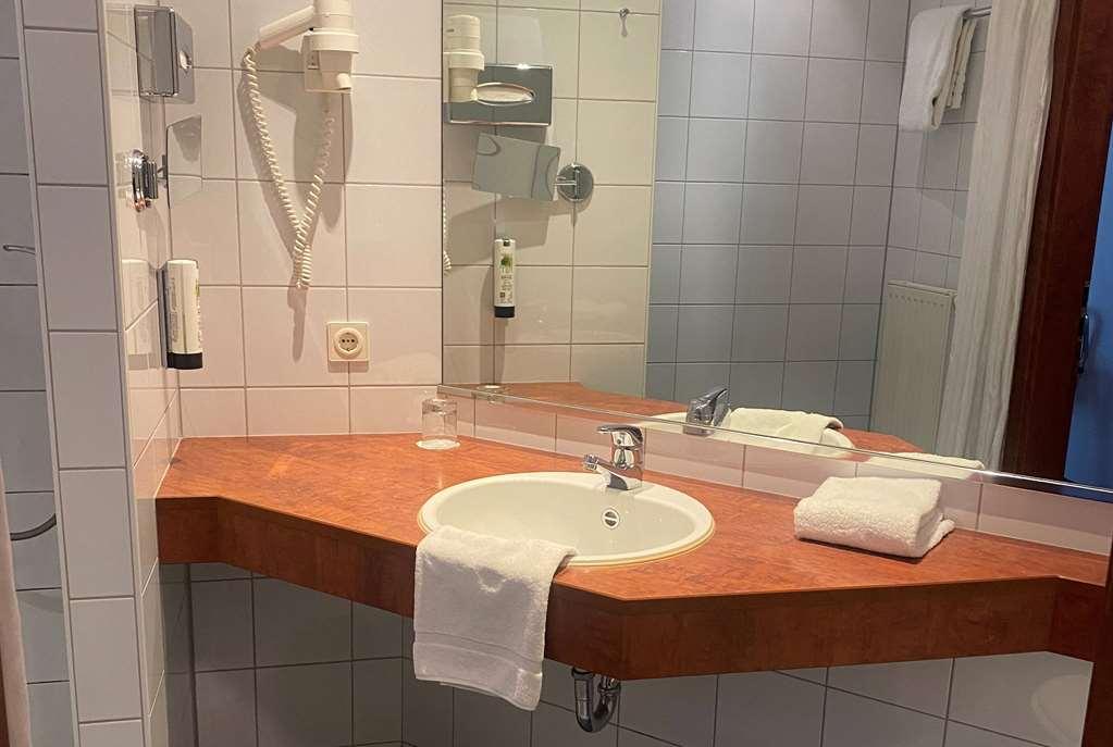 Amedia Frankfurt Russelsheim Trademark Collection By Wyndham المظهر الخارجي الصورة